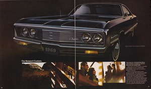 1969 Chrysler-20-21.jpg